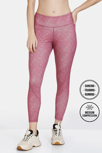 Can i on sale dry lululemon leggings